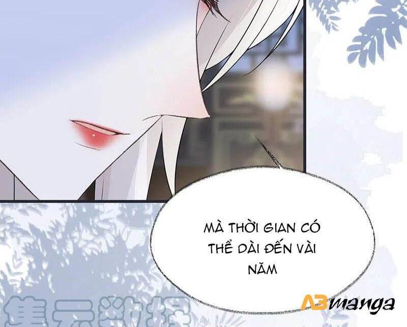 Thái Hậu Quân Hạ Thần Chapter 128 - 13