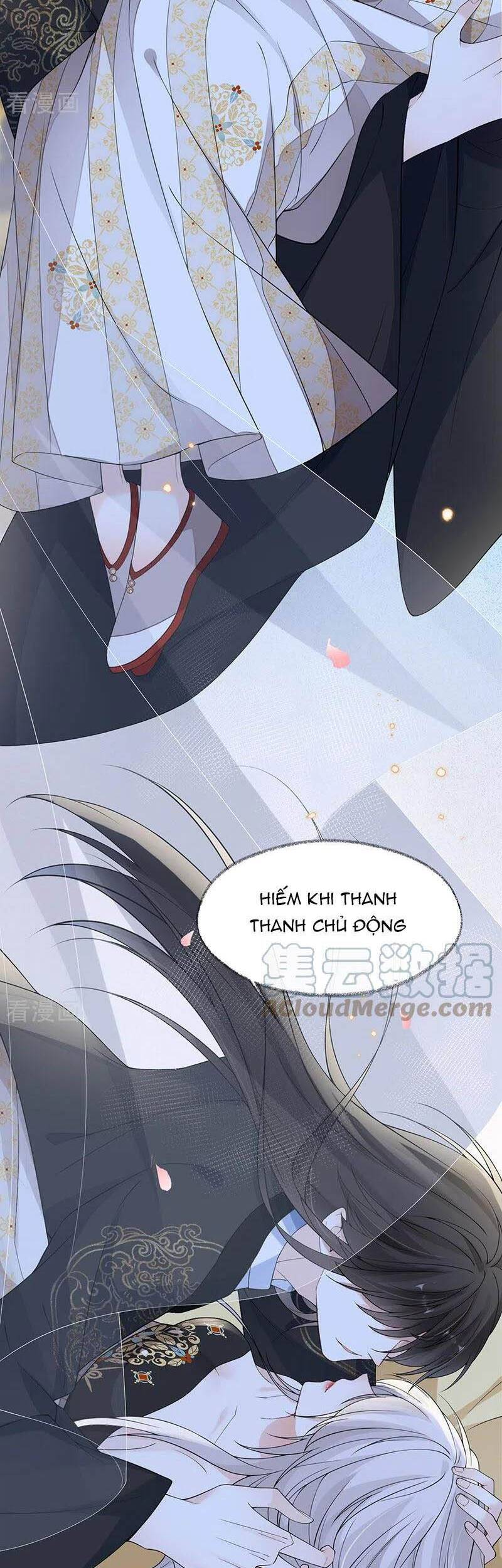 Thái Hậu Quân Hạ Thần Chapter 128 - 23