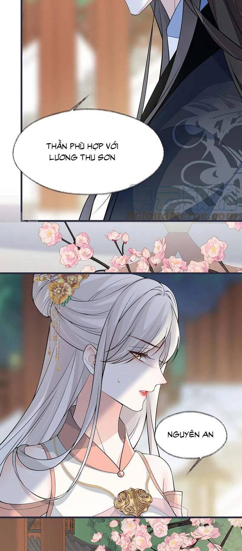 Thái Hậu Quân Hạ Thần Chapter 139 - 26