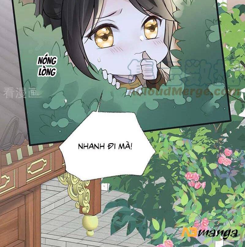 Thái Hậu Quân Hạ Thần Chapter 140 - 3