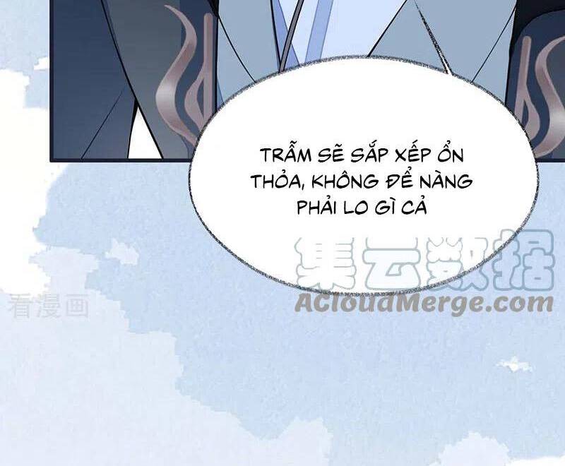 Thái Hậu Quân Hạ Thần Chapter 141 - 13