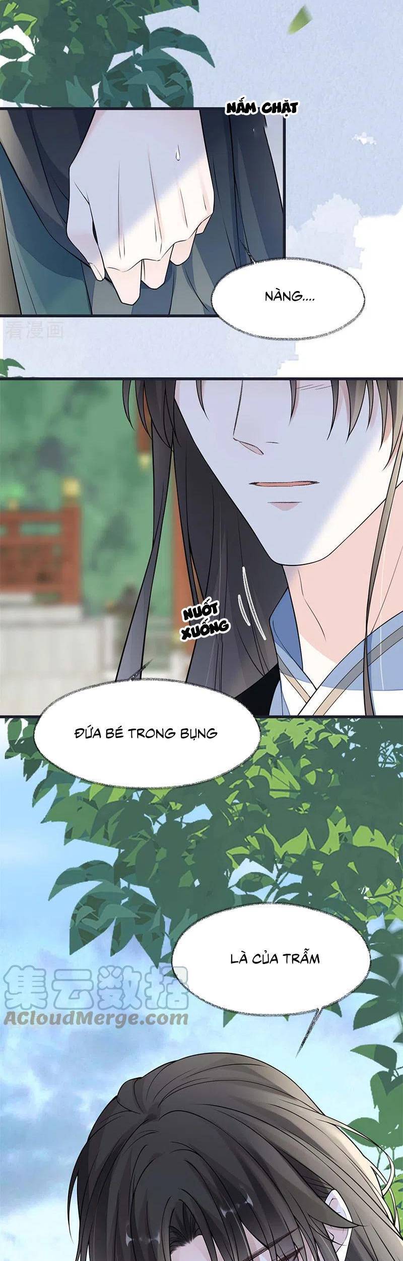 Thái Hậu Quân Hạ Thần Chapter 141 - 4