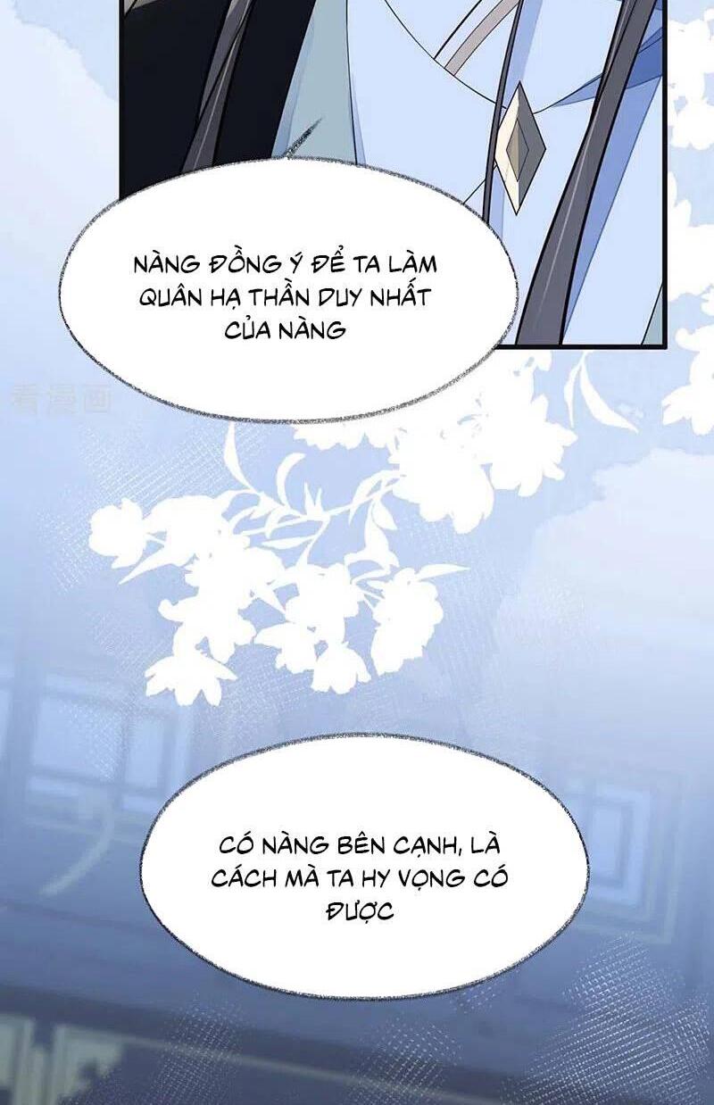 Thái Hậu Quân Hạ Thần Chapter 143 - 29