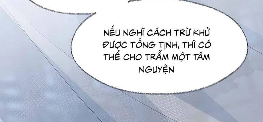 Thái Hậu Quân Hạ Thần Chapter 144 - 15