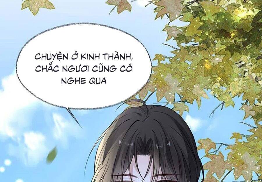 Thái Hậu Quân Hạ Thần Chapter 148 - 17