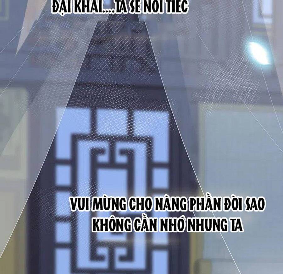 Thái Hậu Quân Hạ Thần Chapter 149 - 21