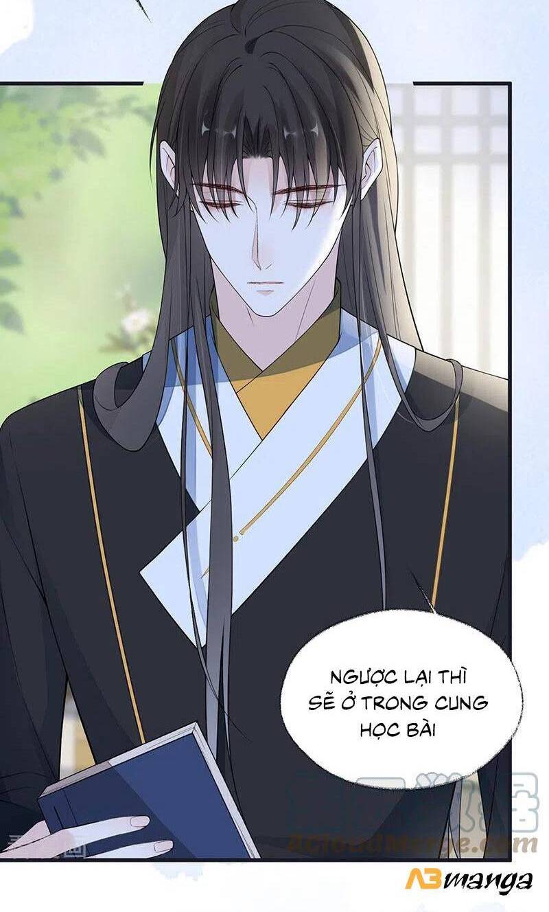 Thái Hậu Quân Hạ Thần Chapter 157 - 3