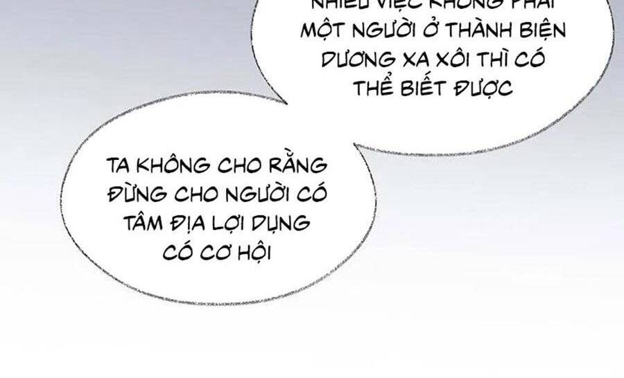 Thái Hậu Quân Hạ Thần Chapter 159 - 23