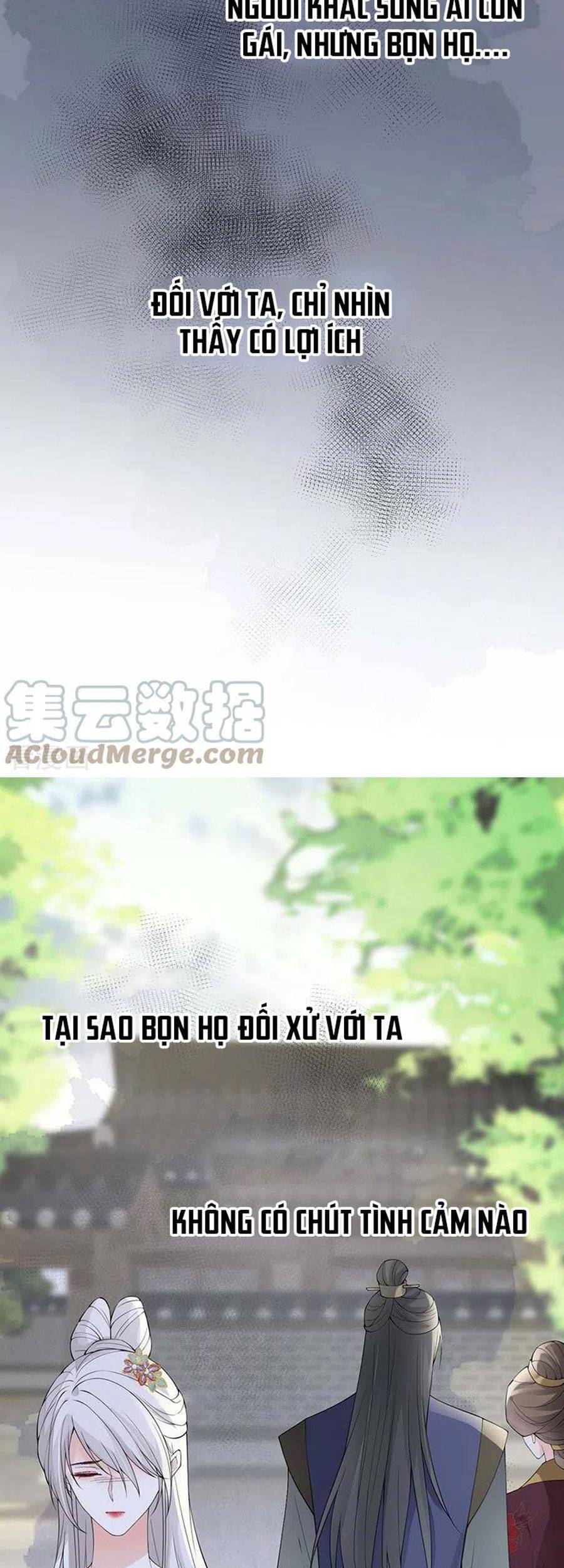 Thái Hậu Quân Hạ Thần Chapter 159 - 26