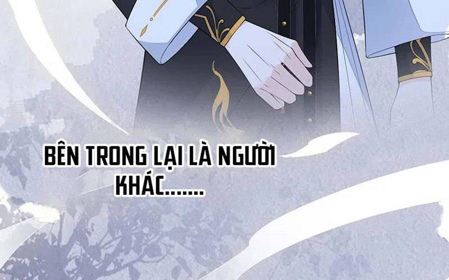 Thái Hậu Quân Hạ Thần Chapter 167 - 9