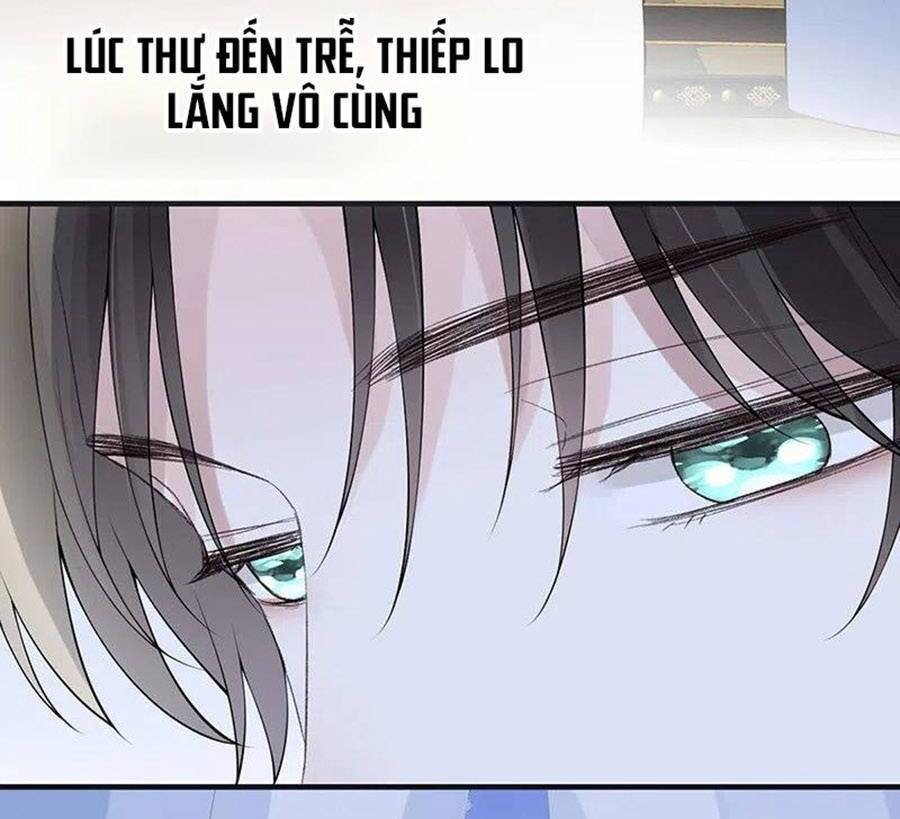 Thái Hậu Quân Hạ Thần Chapter 170 - 13