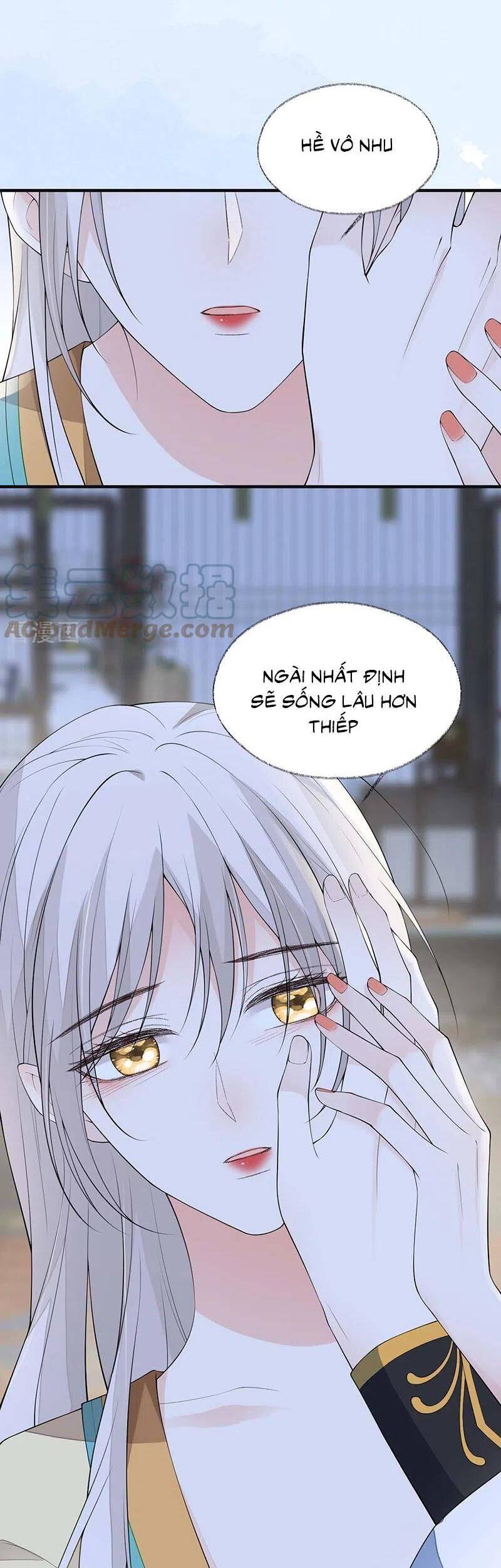 Thái Hậu Quân Hạ Thần Chapter 172 - 26