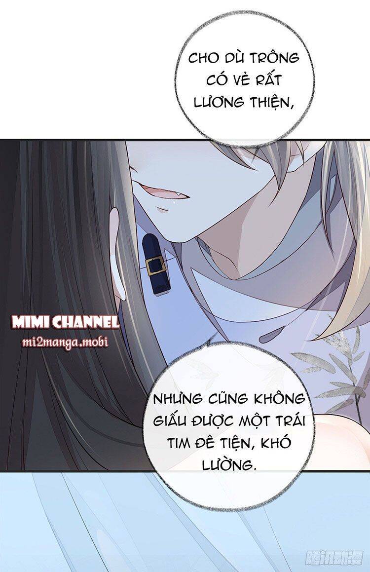 Thái Hậu Quân Hạ Thần Chapter 35 - 11