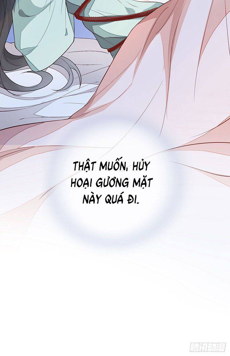 Thái Hậu Quân Hạ Thần Chapter 35 - 10