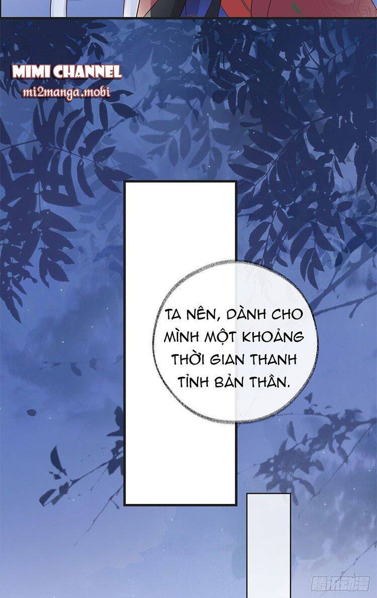Thái Hậu Quân Hạ Thần Chapter 36 - 23