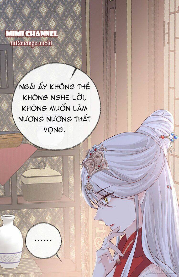 Thái Hậu Quân Hạ Thần Chapter 37 - 27