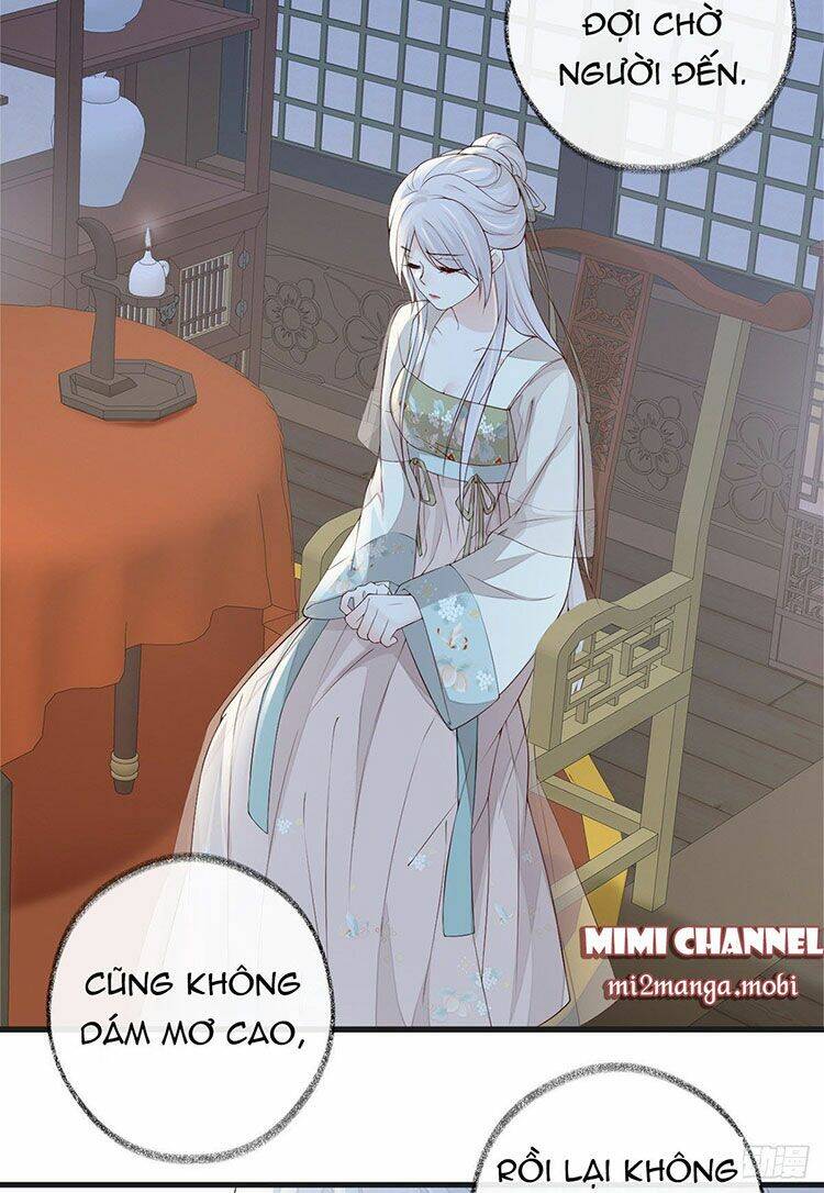 Thái Hậu Quân Hạ Thần Chapter 39 - 27