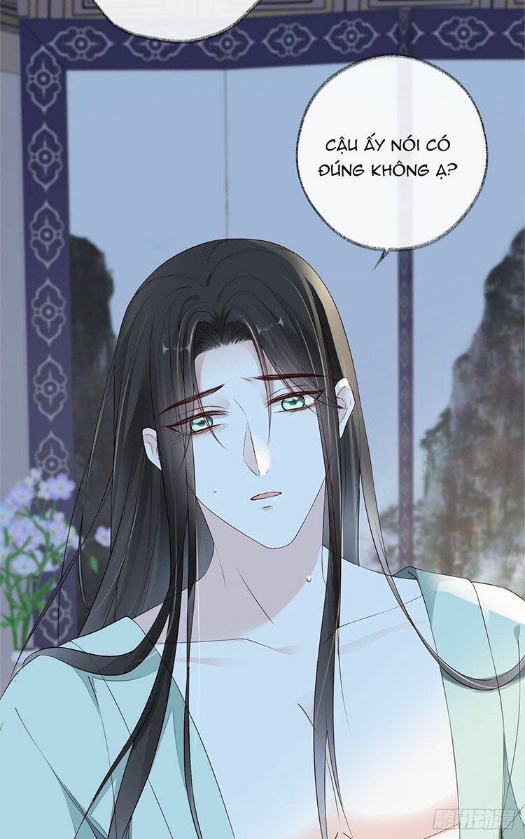 Thái Hậu Quân Hạ Thần Chapter 39 - 39