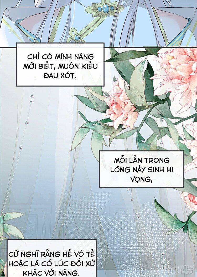 Thái Hậu Quân Hạ Thần Chapter 41 - 13