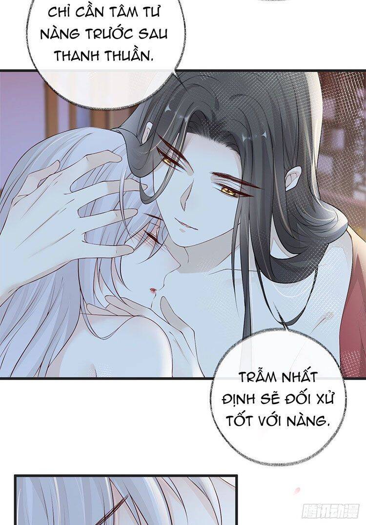 Thái Hậu Quân Hạ Thần Chapter 41 - 6