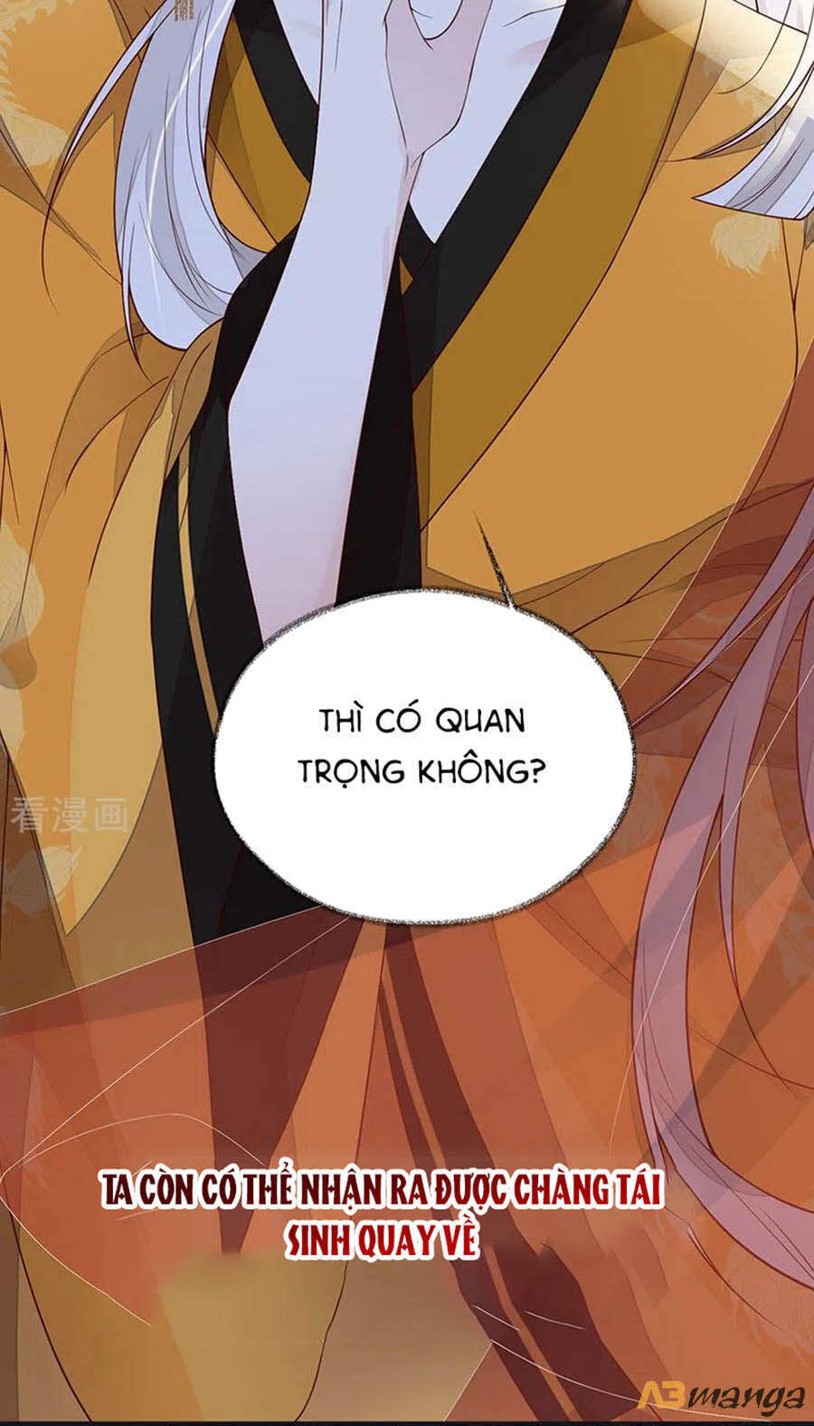 Thái Hậu Quân Hạ Thần Chapter 100 - 14