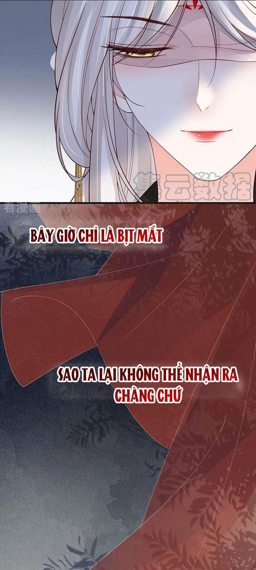Thái Hậu Quân Hạ Thần Chapter 100 - 15