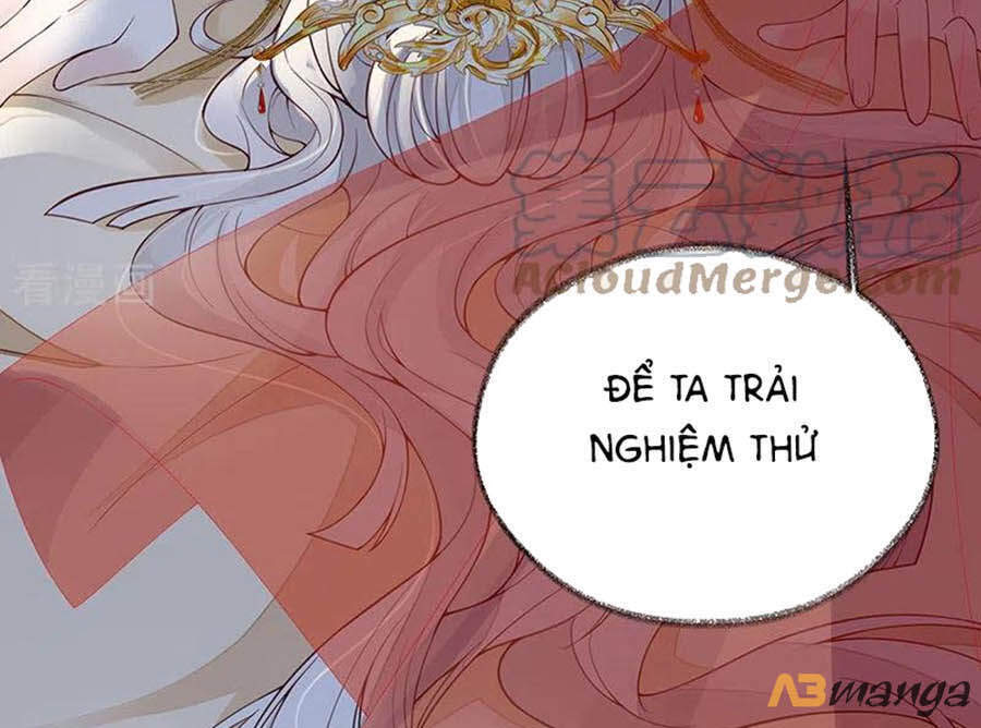 Thái Hậu Quân Hạ Thần Chapter 100 - 29