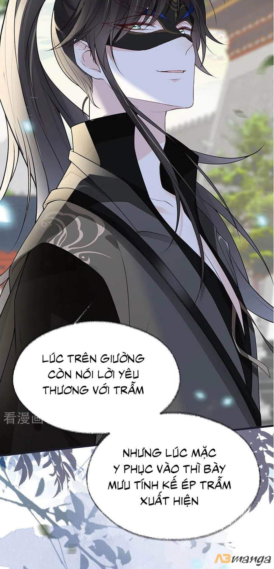 Thái Hậu Quân Hạ Thần Chapter 102 - 26