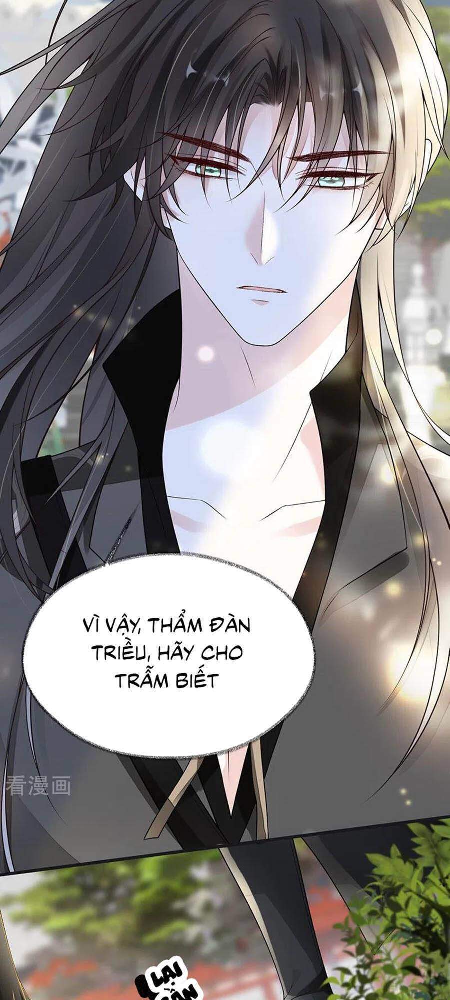 Thái Hậu Quân Hạ Thần Chapter 103 - 13