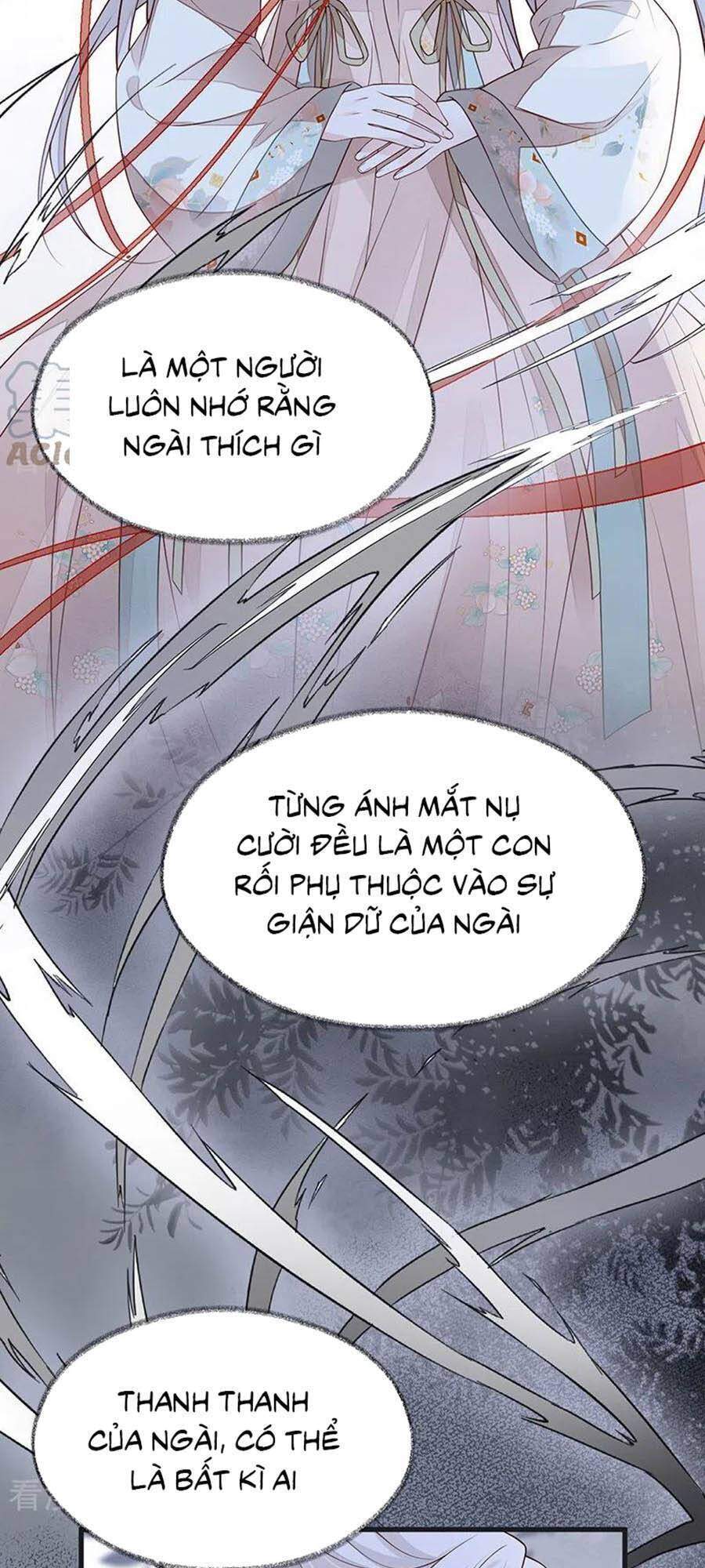 Thái Hậu Quân Hạ Thần Chapter 103 - 30