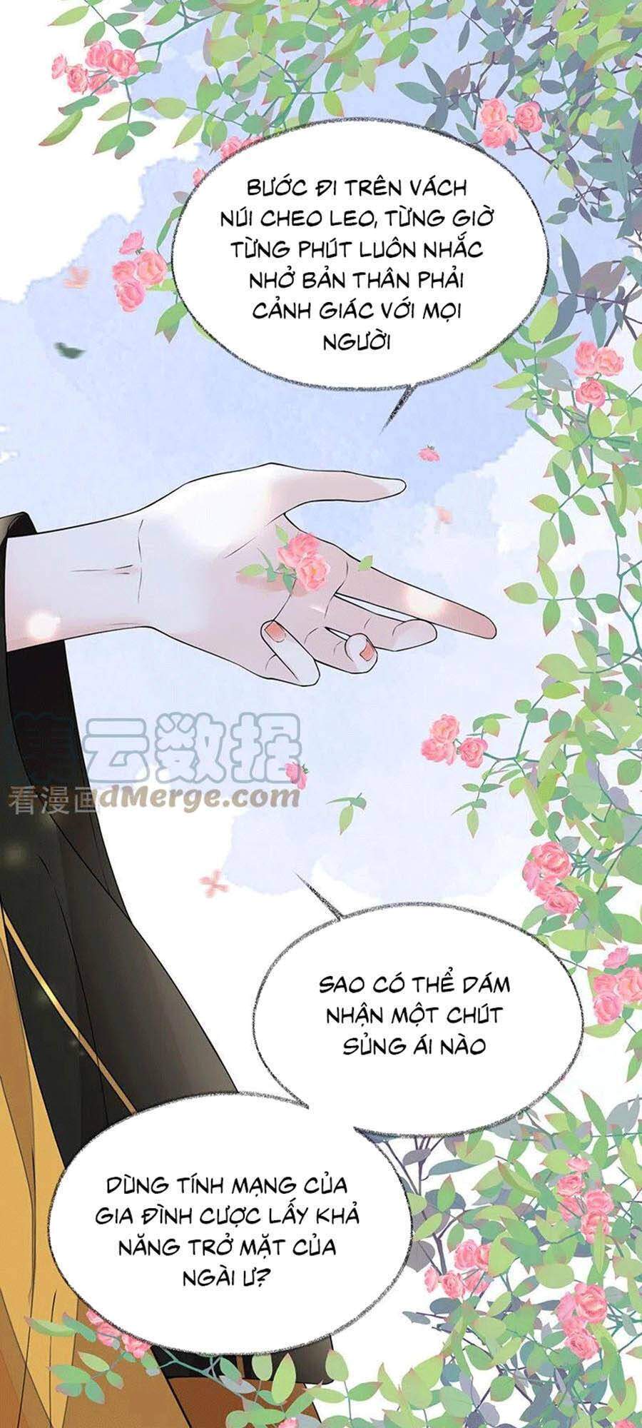 Thái Hậu Quân Hạ Thần Chapter 104 - 26