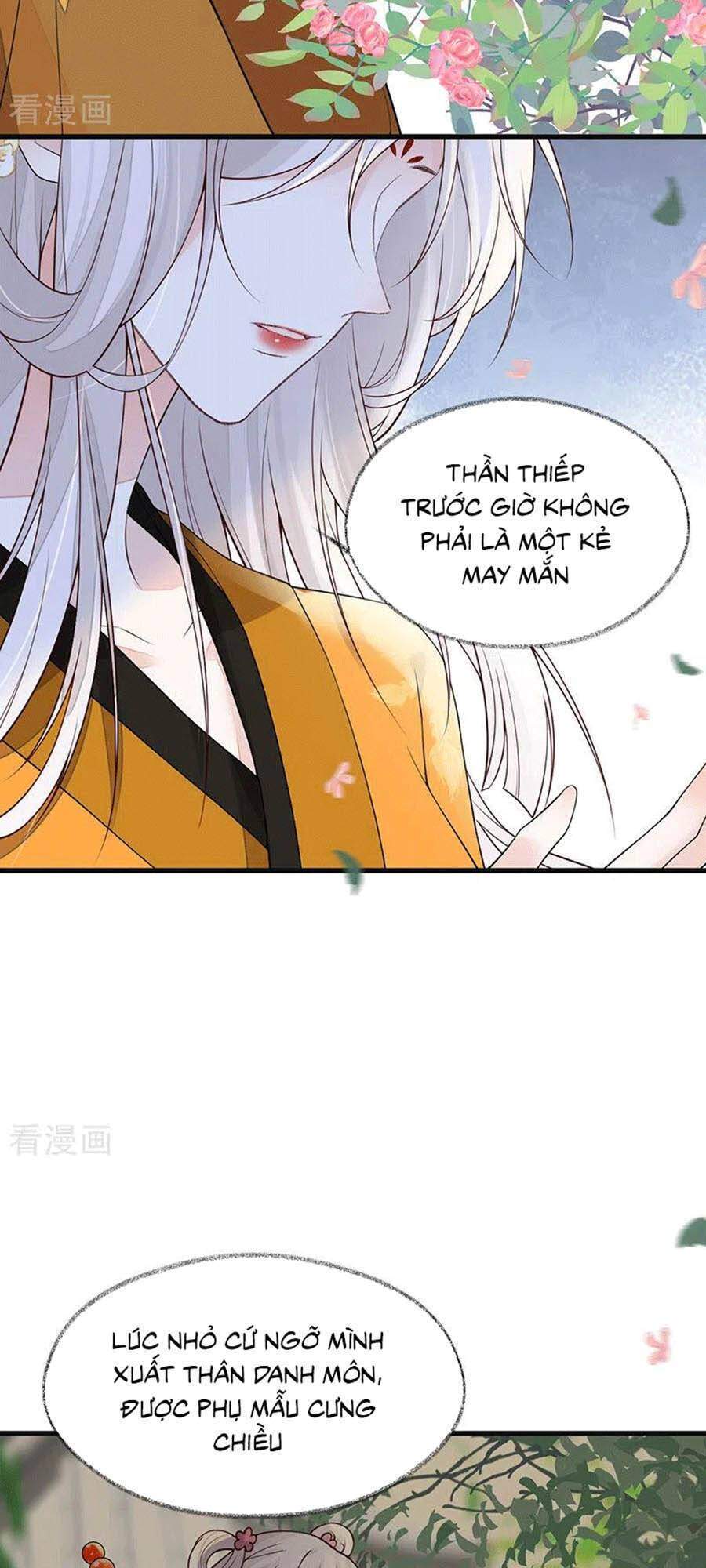 Thái Hậu Quân Hạ Thần Chapter 104 - 27