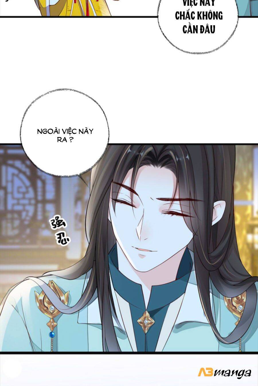 Thái Hậu Quân Hạ Thần Chapter 48 - 13