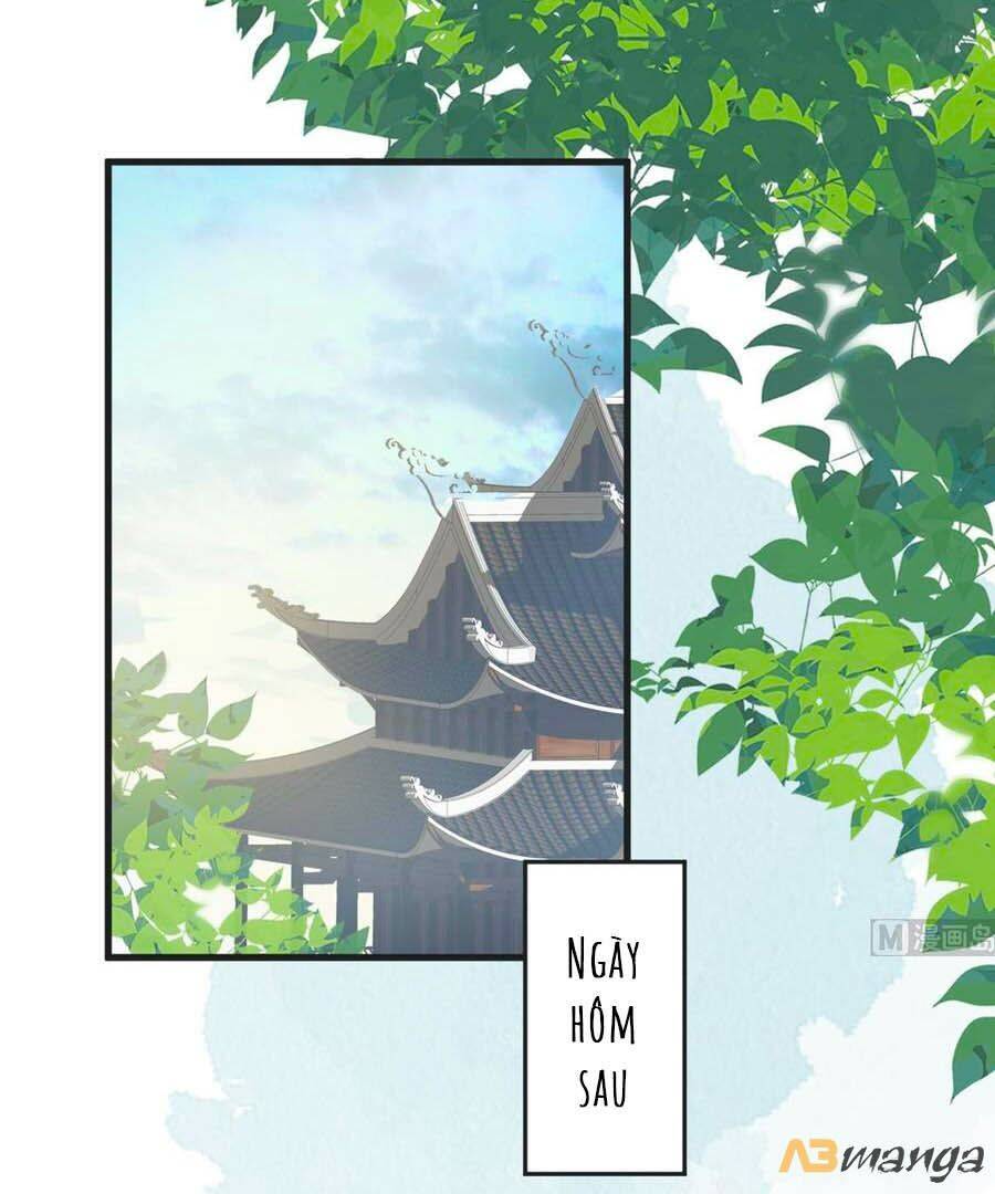 Thái Hậu Quân Hạ Thần Chapter 57 - 22