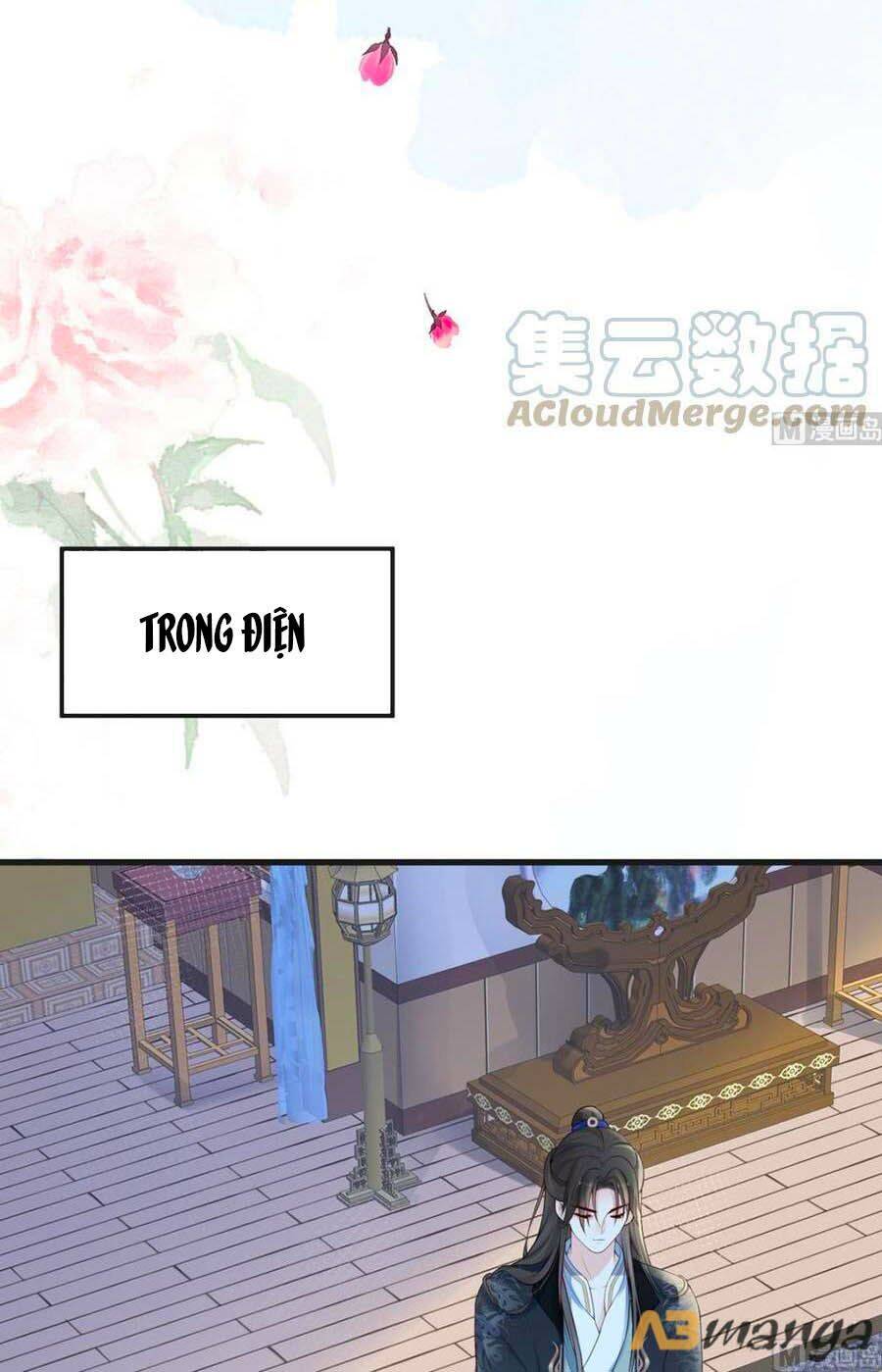 Thái Hậu Quân Hạ Thần Chapter 63 - 18