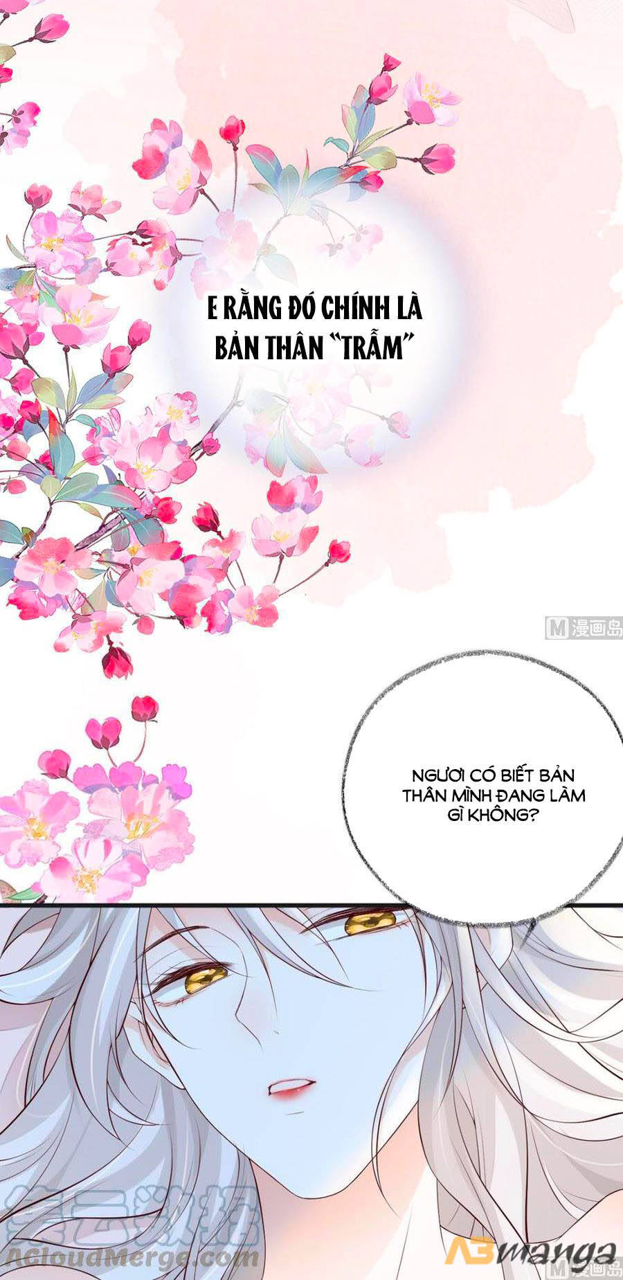 Thái Hậu Quân Hạ Thần Chapter 65 - 12