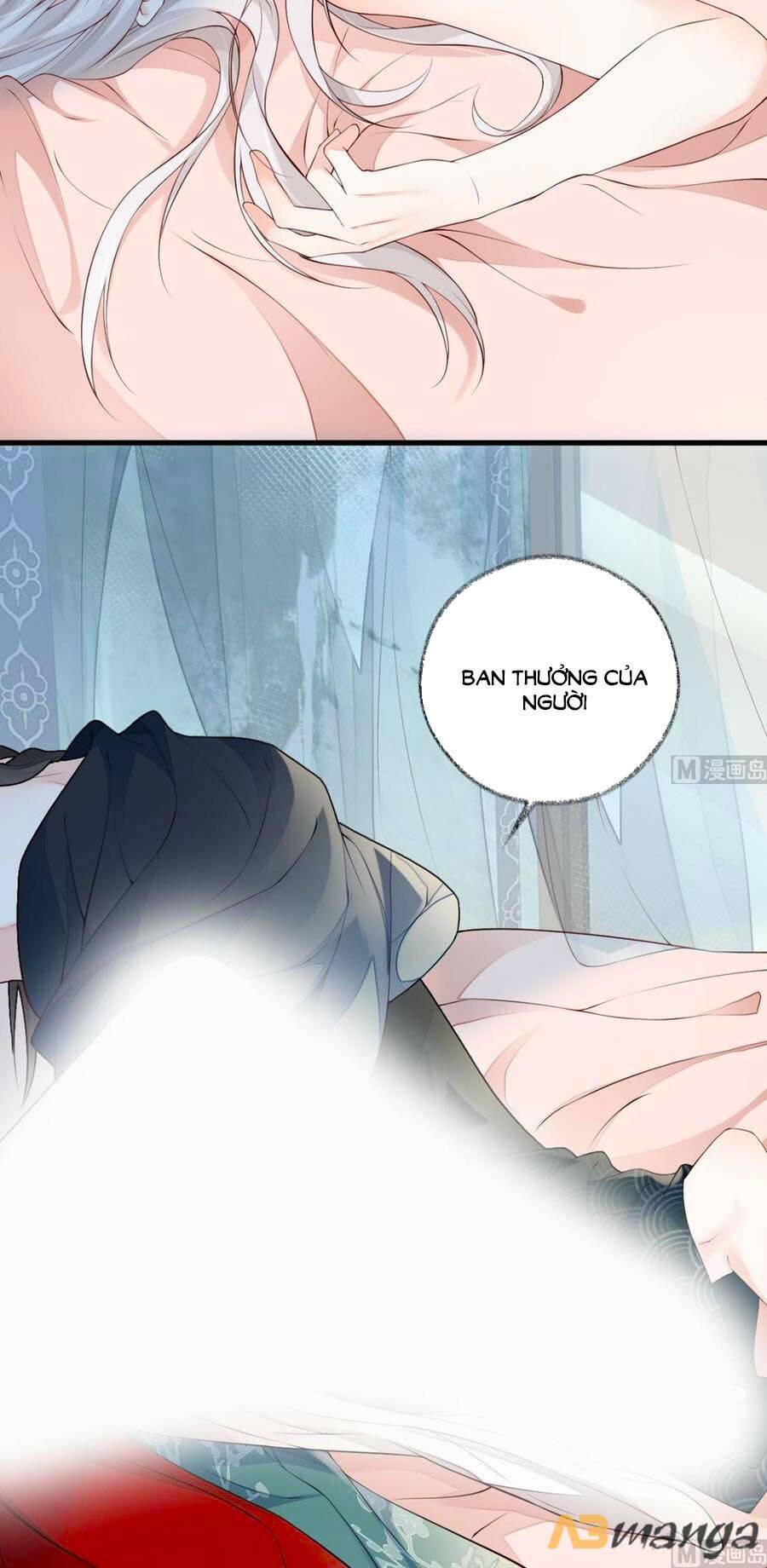 Thái Hậu Quân Hạ Thần Chapter 66 - 3