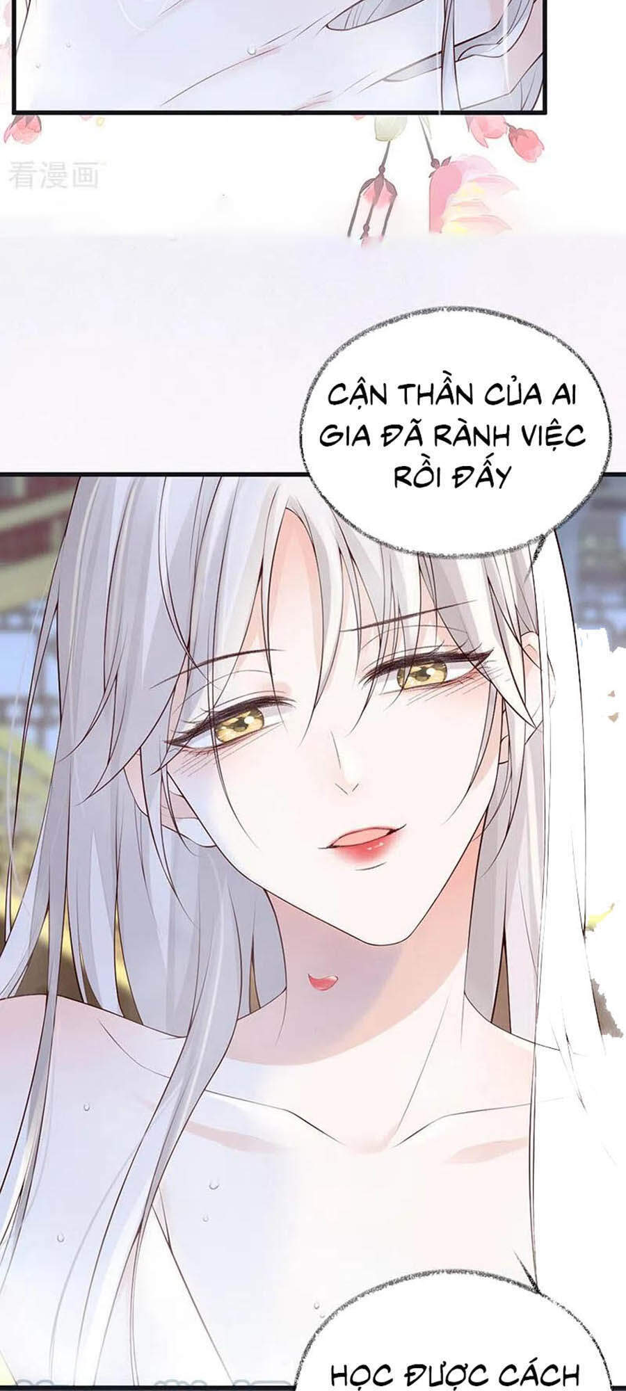 Thái Hậu Quân Hạ Thần Chapter 86 - 22