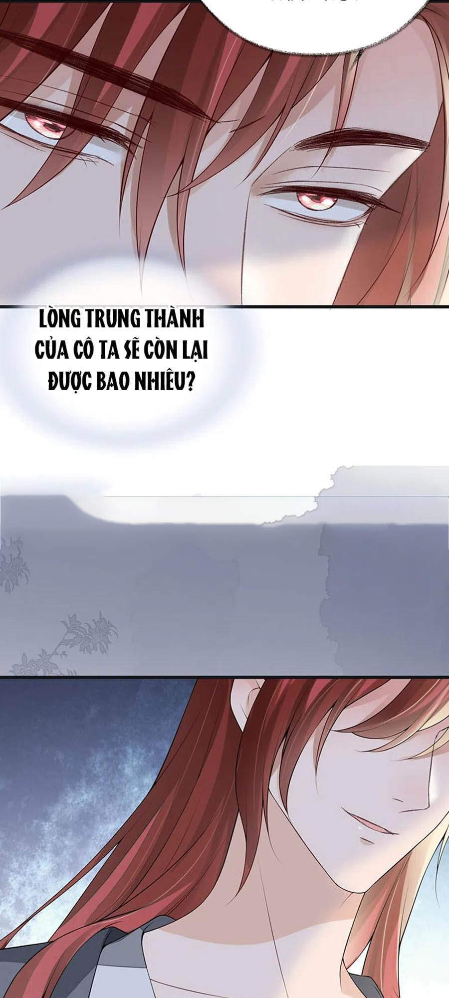 Thái Hậu Quân Hạ Thần Chapter 92 - 12