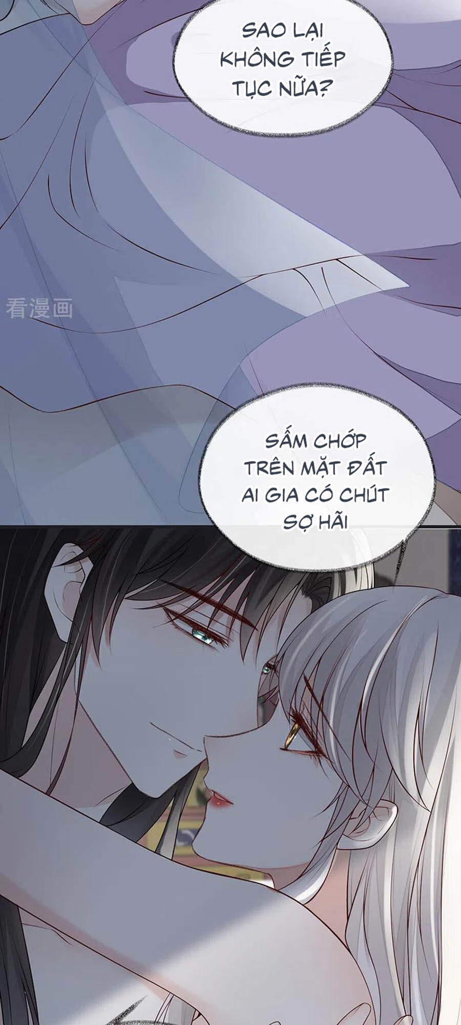Thái Hậu Quân Hạ Thần Chapter 95 - 22