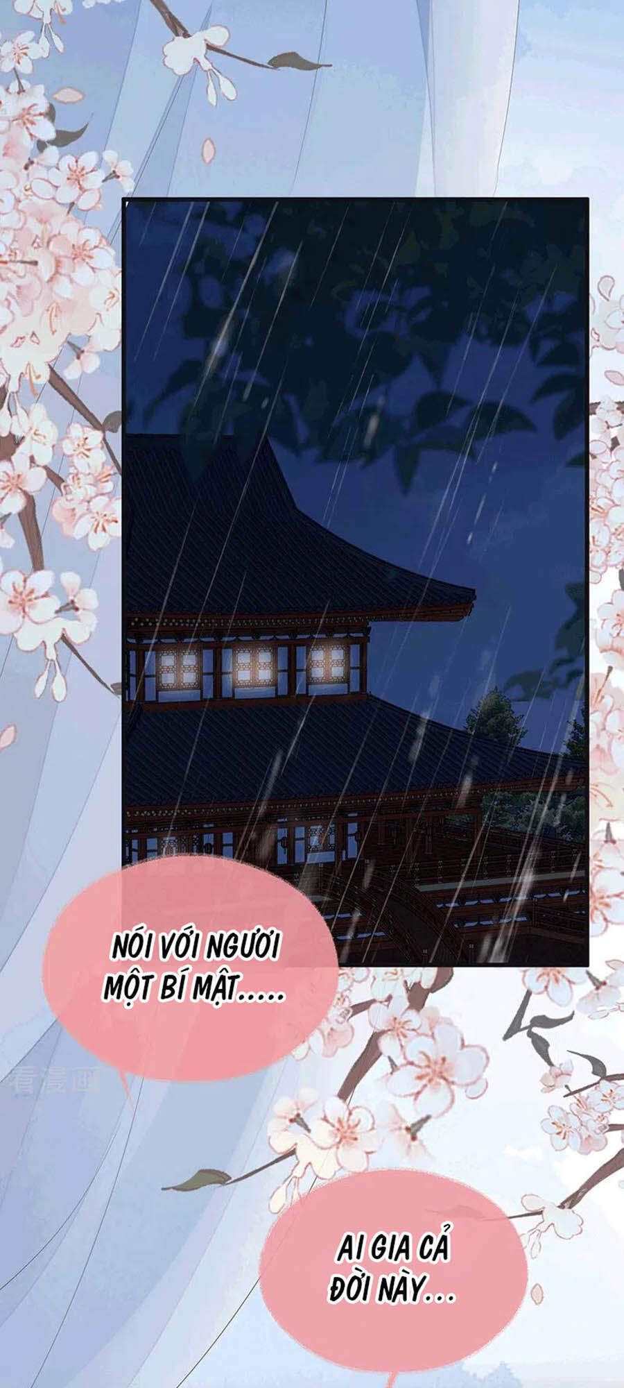 Thái Hậu Quân Hạ Thần Chapter 96 - 2