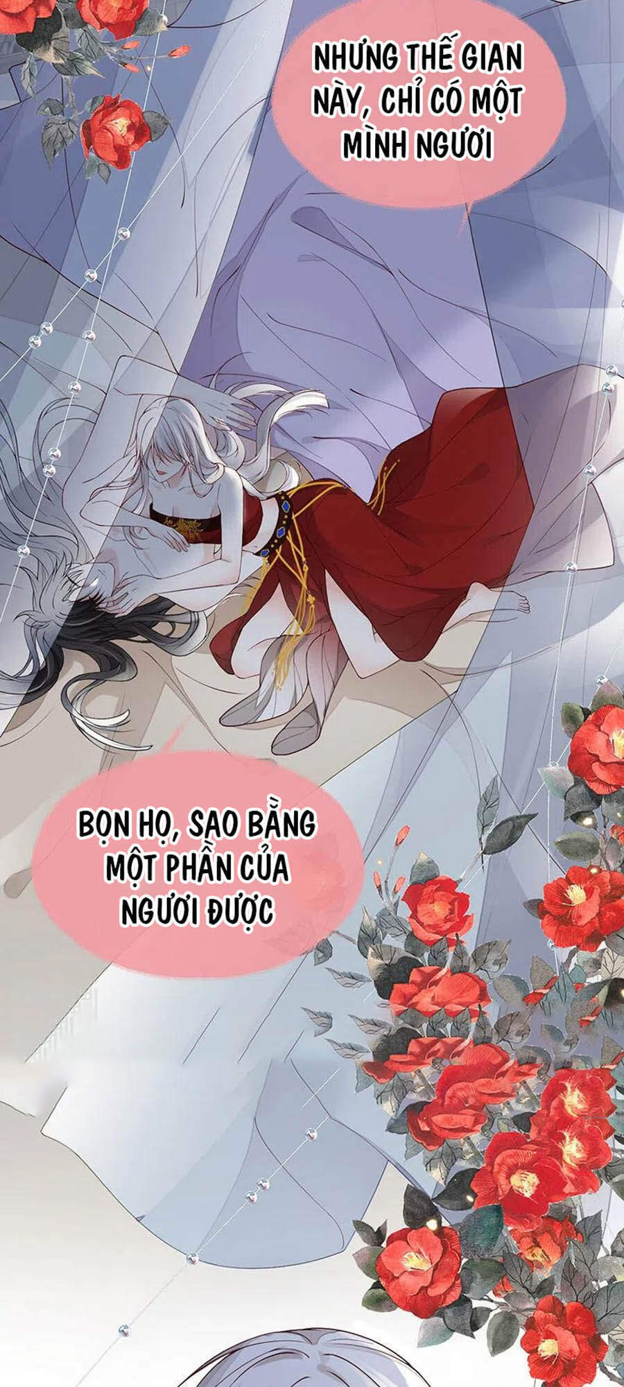 Thái Hậu Quân Hạ Thần Chapter 96 - 13