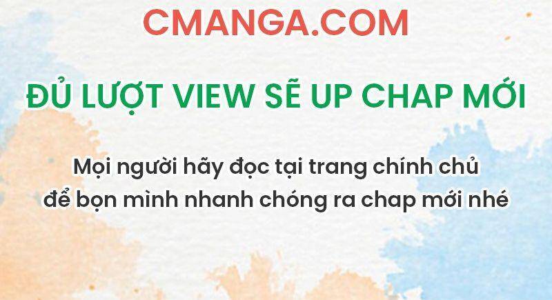 Ta Là Đại Hoàn Đan Chapter 38 - 35