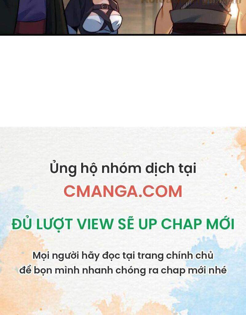 Ta Là Đại Hoàn Đan Chapter 75 - 25