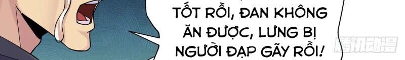 Ta Là Đại Hoàn Đan Chapter 12 - 10