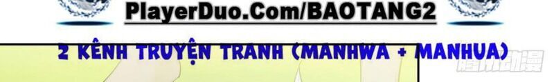 Ta Là Đại Hoàn Đan Chapter 14 - 33