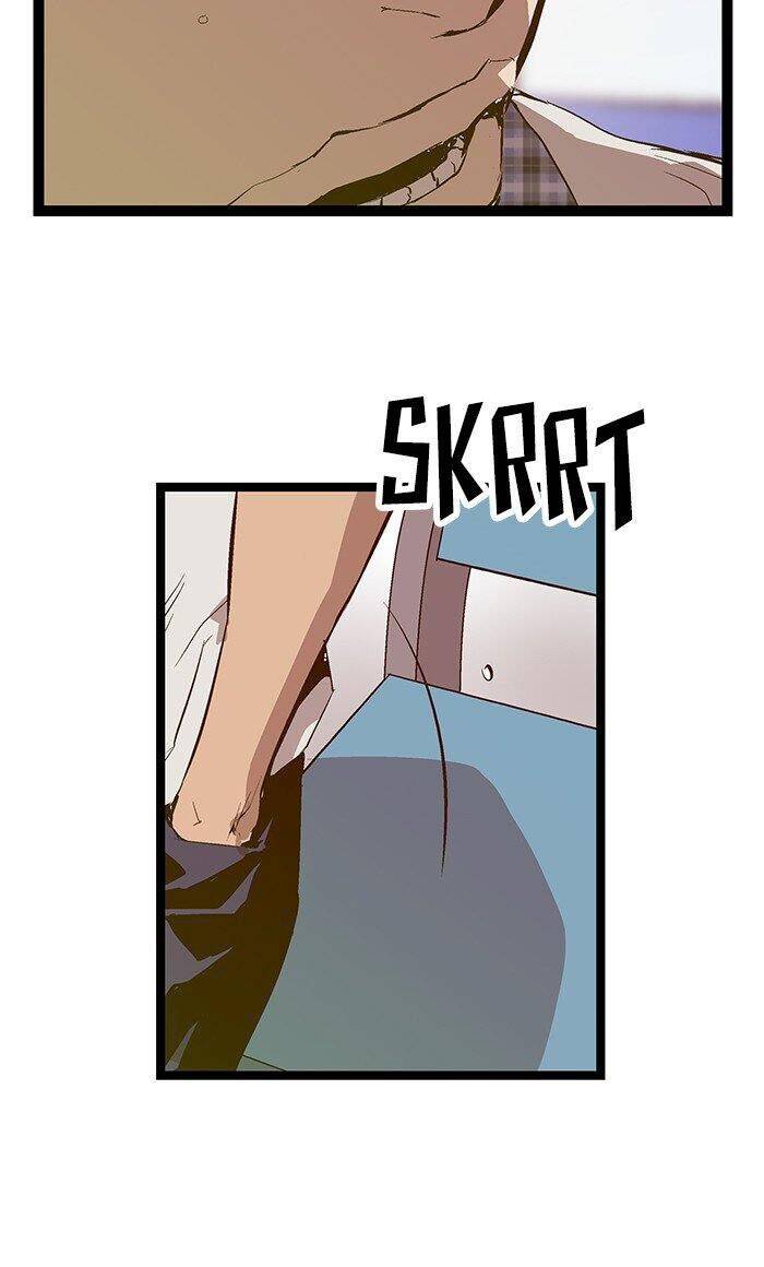 Anh Hùng Yếu Chapter 43 - 37
