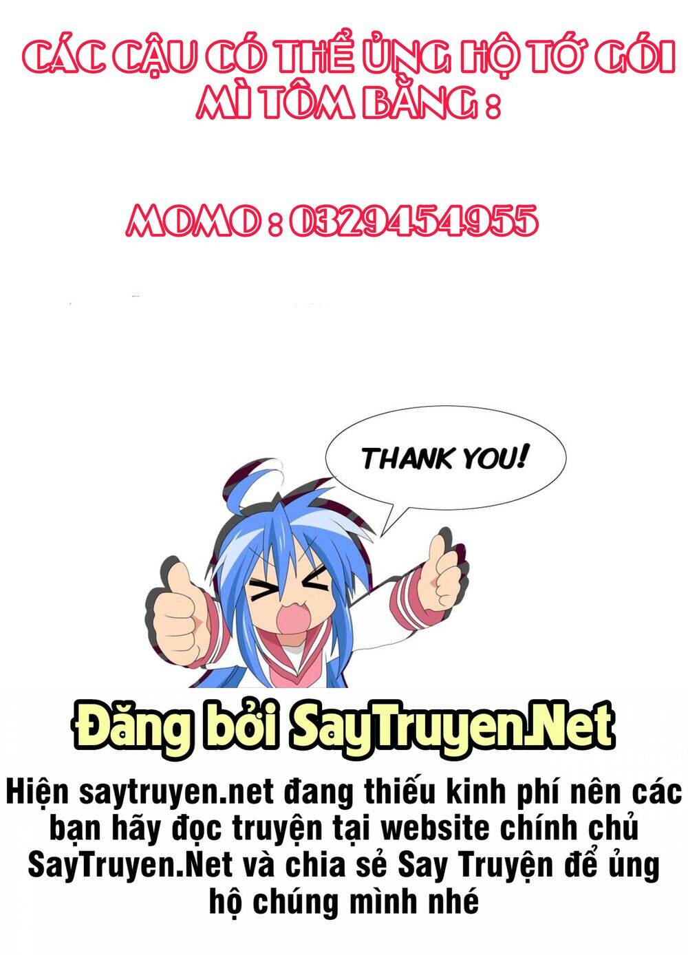 Anh Hùng Yếu Chapter 63 - 58