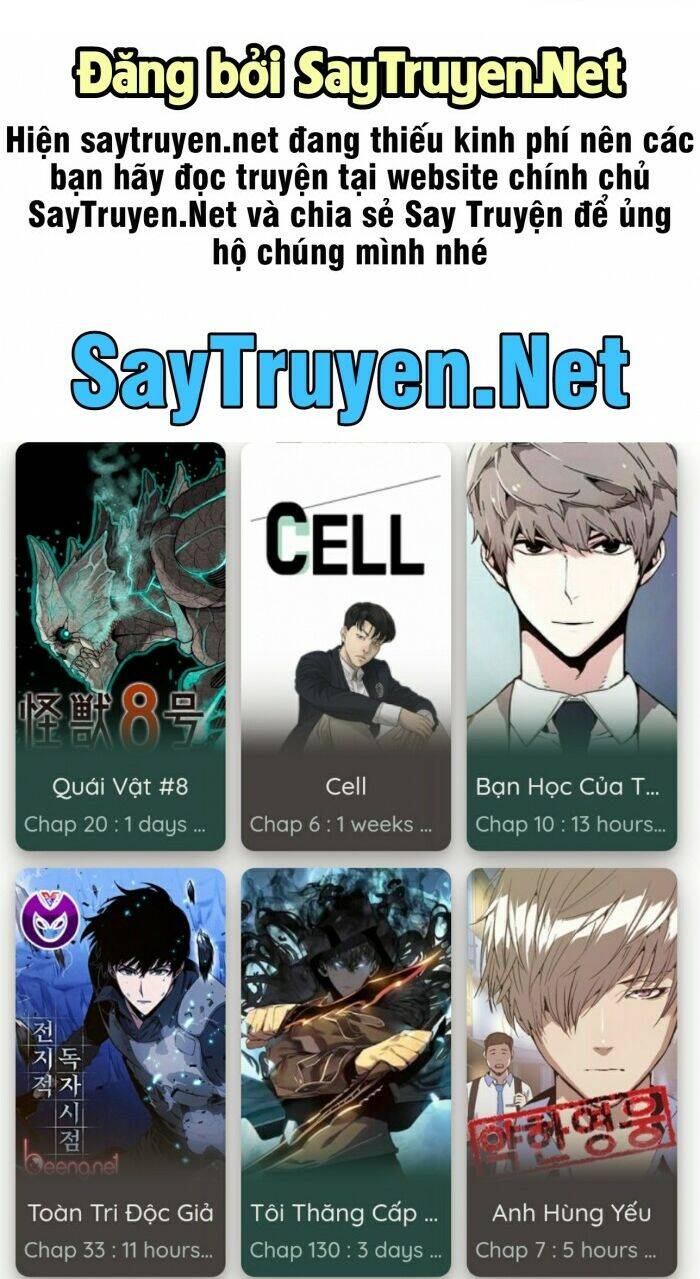 Anh Hùng Yếu Chapter 87 - 55