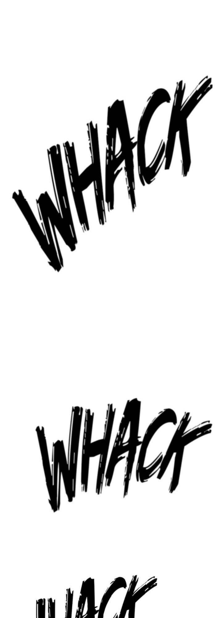 Anh Hùng Yếu Chapter 88 - 8